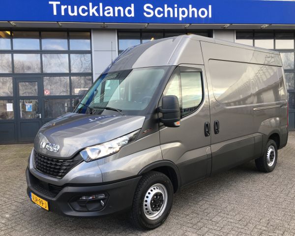 Van Nood Hoveniers